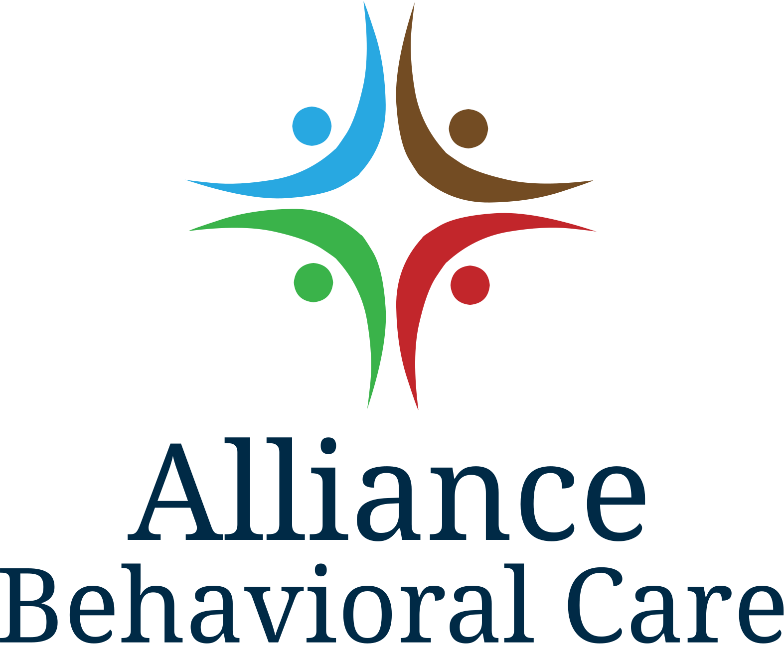 Alliance Behavioral Care