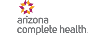 Arizona Complete Health