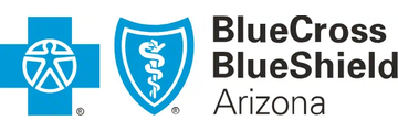 Blue Cross Blue Shield