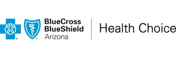 Health Choice AZ