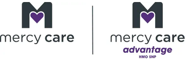 Mercy Care