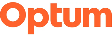 UnitedHealthcare Optum