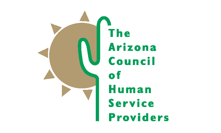 Arizona Council of Human Service Providers