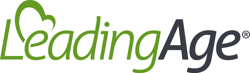 LeadingAge