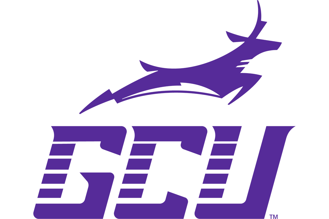 Grand Canyon University