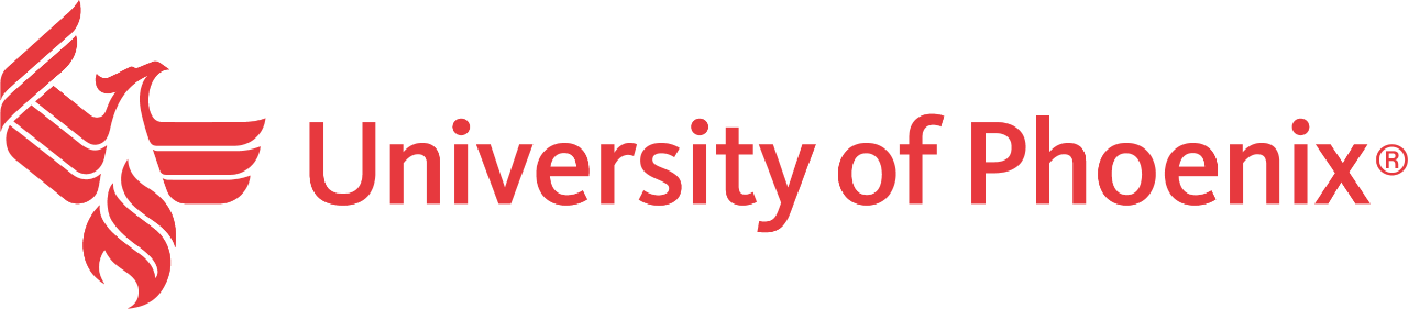 University of Phoenix